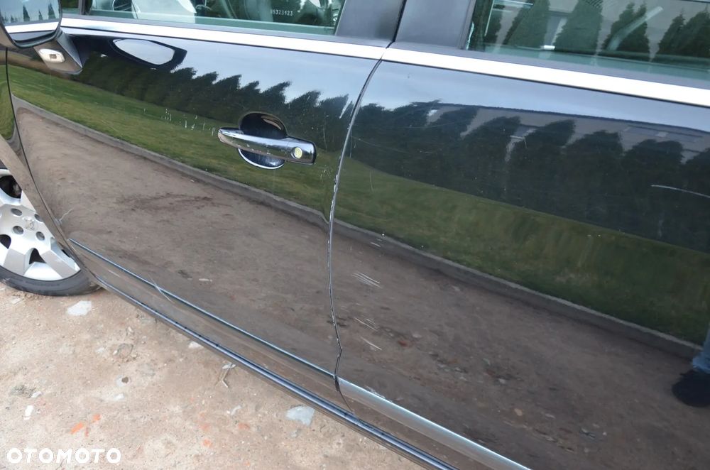 Peugeot 5008 2.0 HDi Active 7os - 32