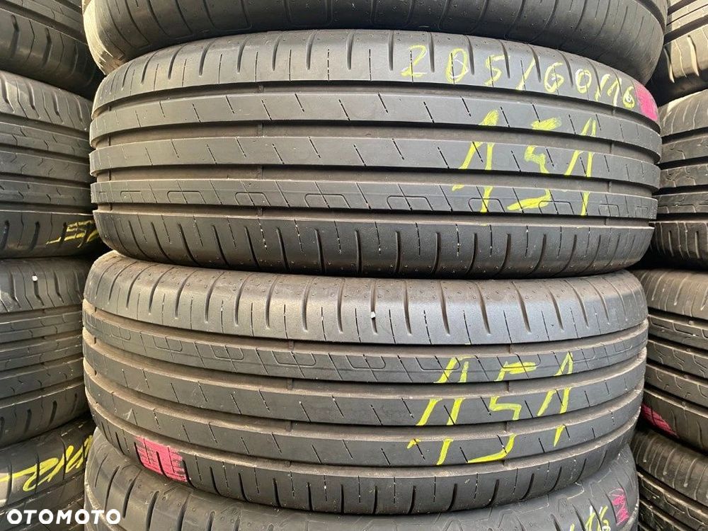 205/60/16 Goodyear EfficientGrip_6,4mm_4szt_(151) - 4