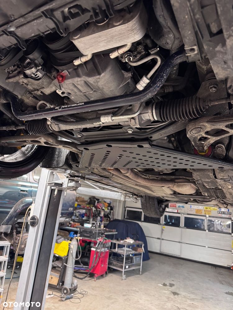 BMW Seria 3 330 CI - 18