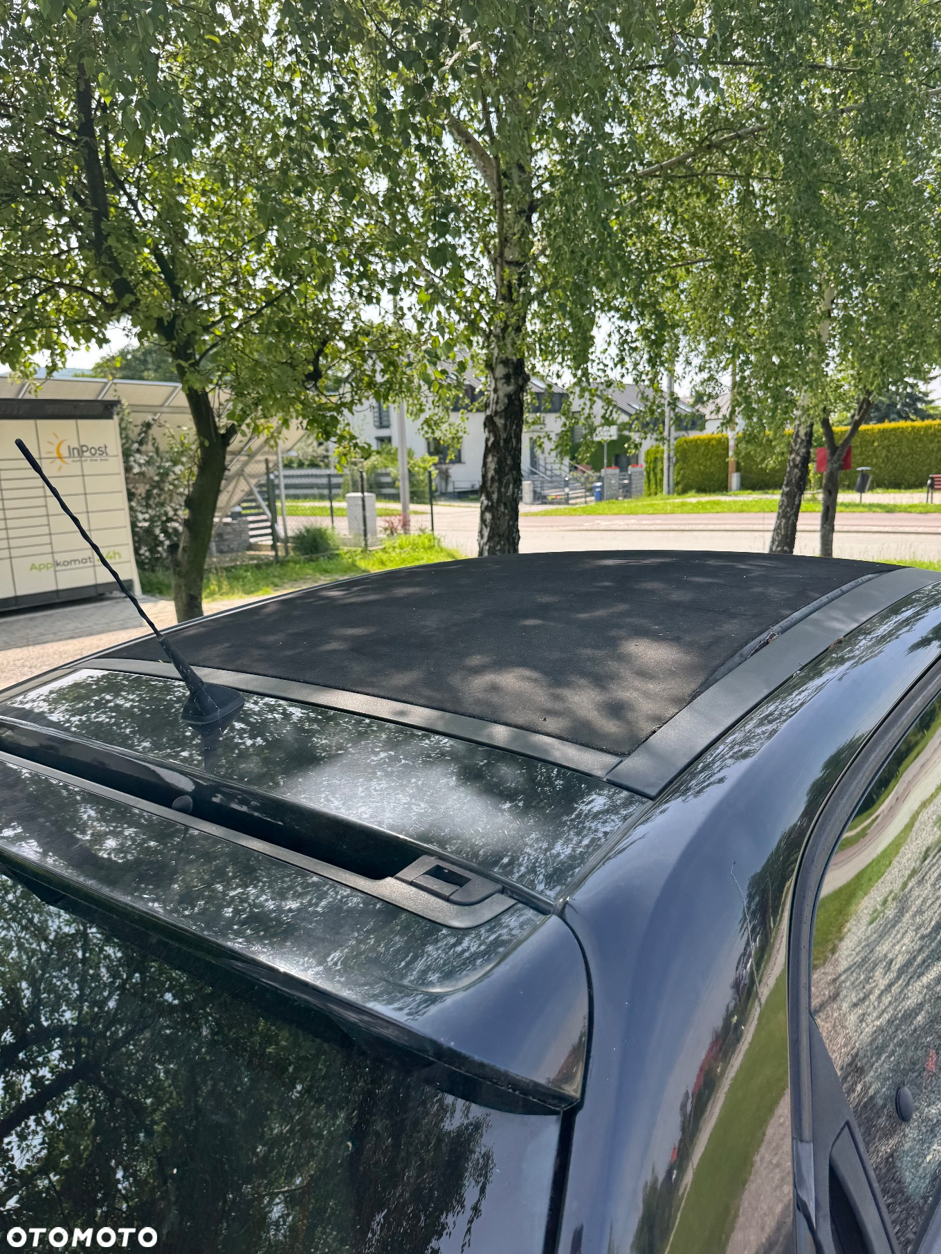 Renault Twingo - 11