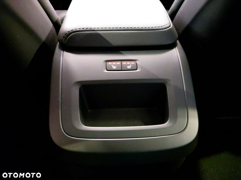 Volvo XC 60 - 21