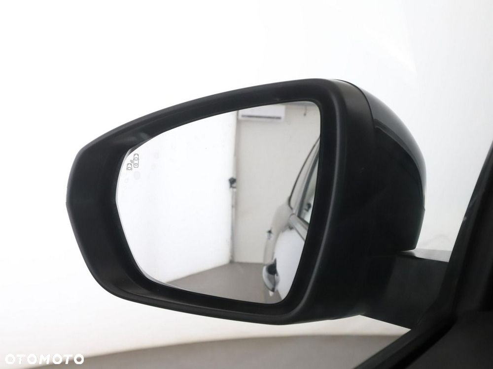 Peugeot 3008 1.6 PureTech Hybrid PHEV Allure Pack S&S EAT8 - 40