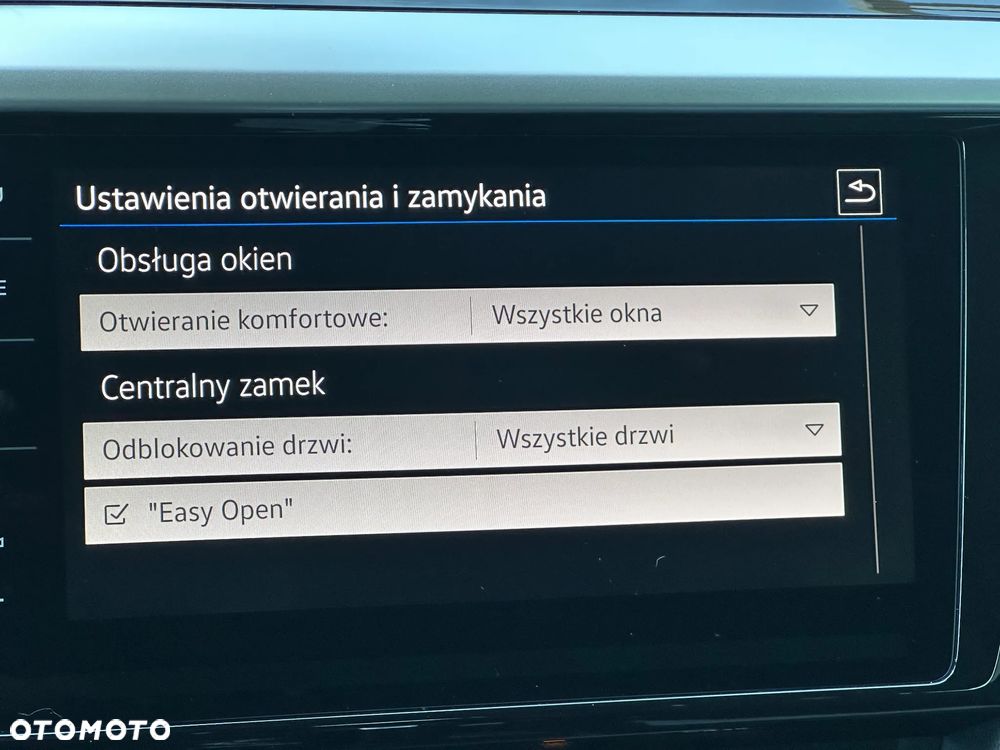 Volkswagen Arteon 2.0 TSI R-Line DSG - 33