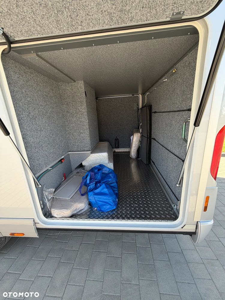 Carthago chic e-line I 50DA - 29