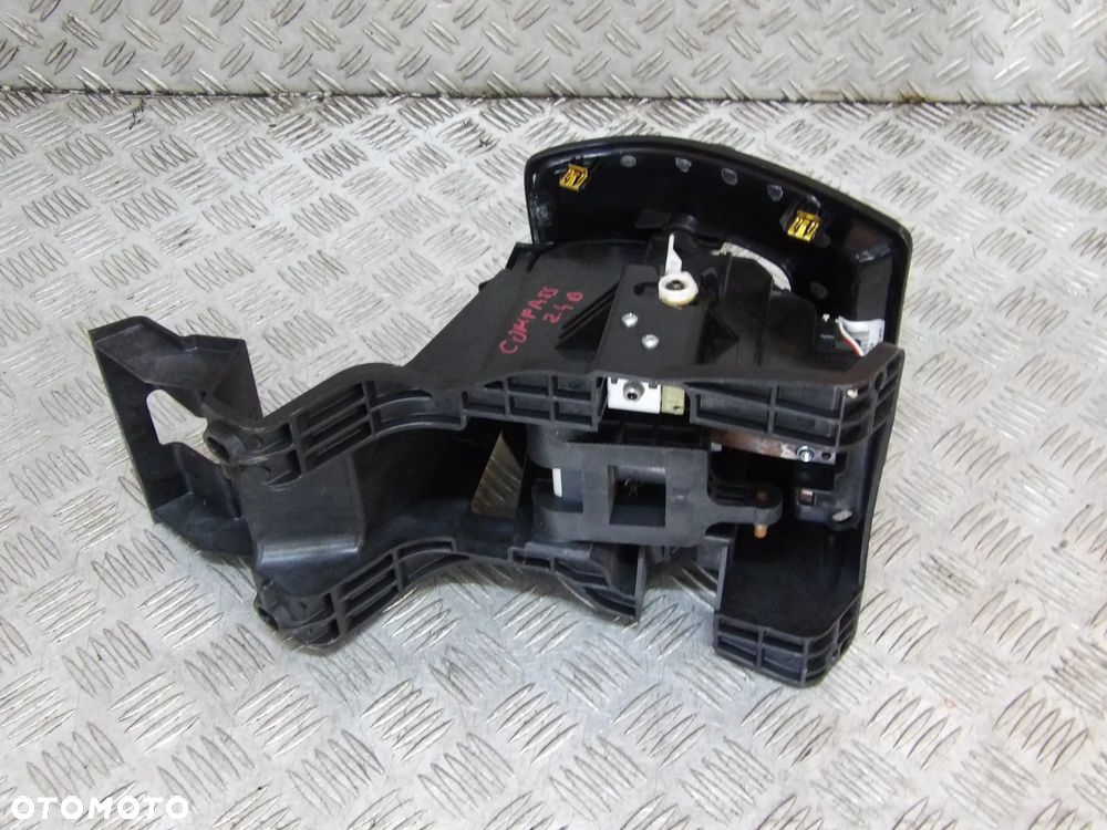 JEEP COMPASS I LIFT 2.4 LEWAREK BIEGÓW WYBIERAK 68021374AE - 5