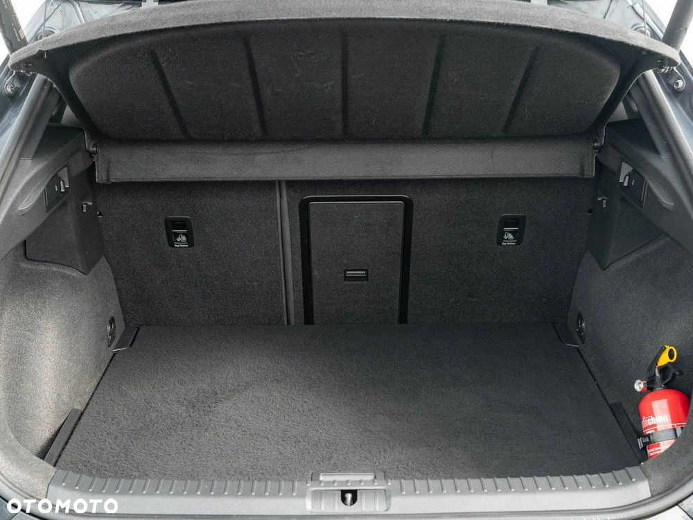 Cupra Formentor 2.0 TSI 4Drive DSG - 26