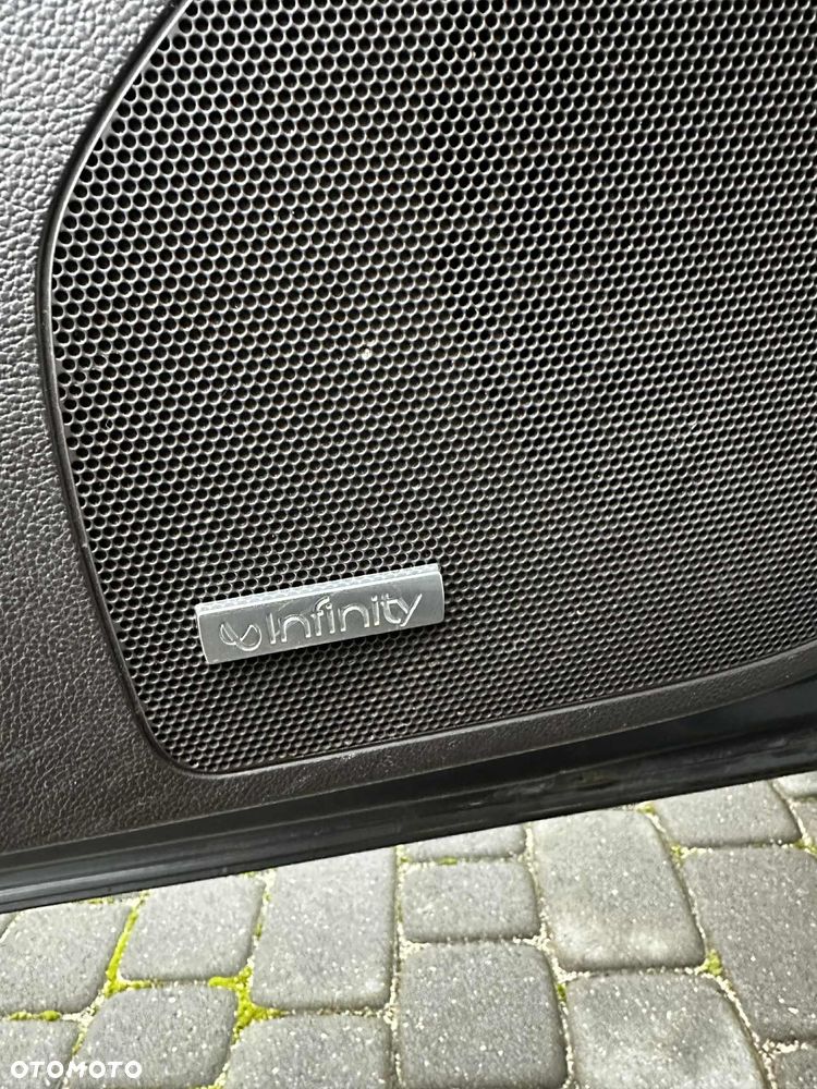 Opel Insignia 2.0 T Sport - 24