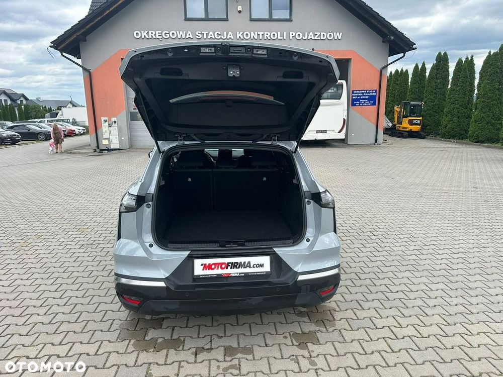 Renault Symbioz - 10