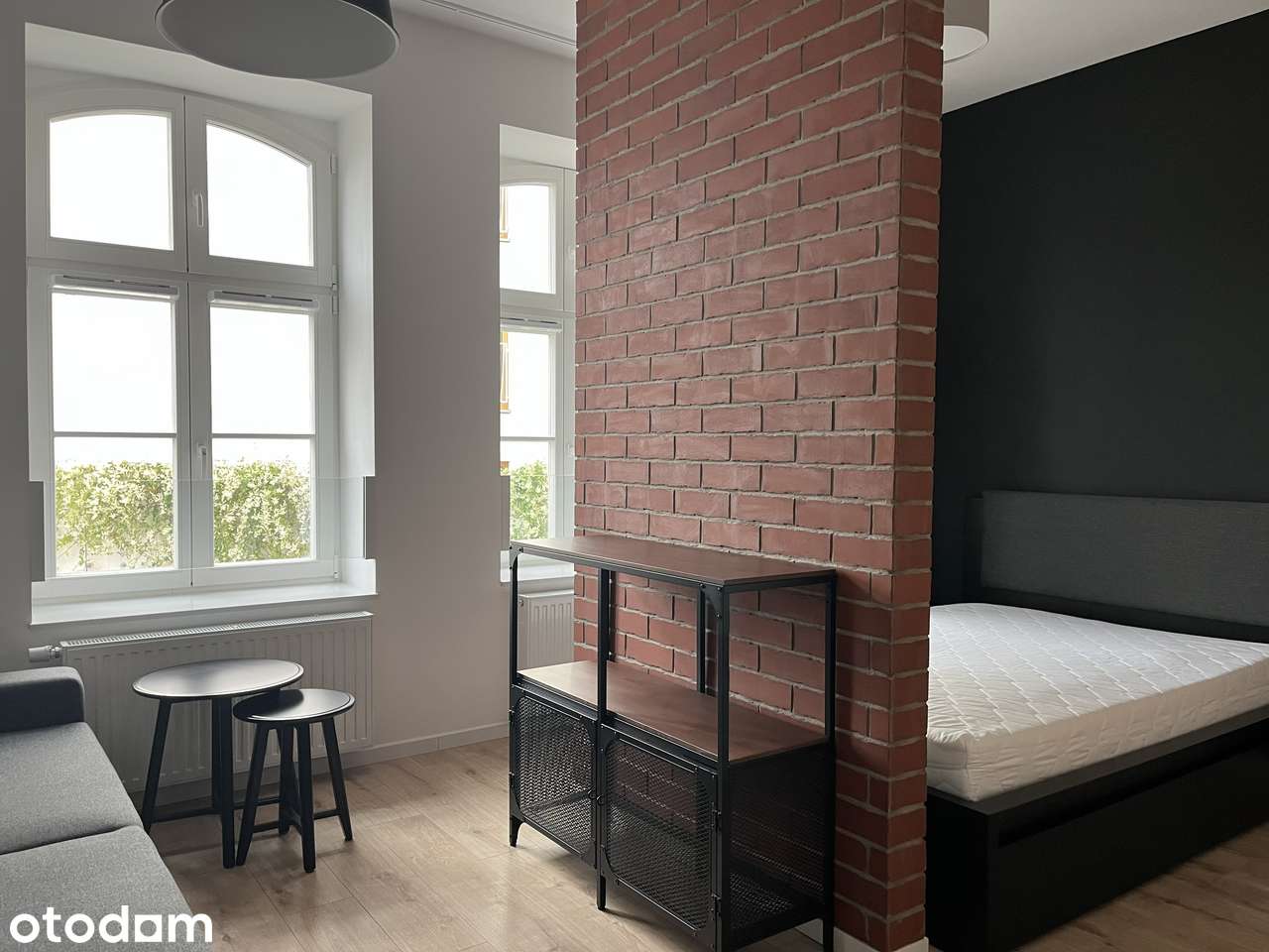 Studio – Manganowa 2/210 – bez pośredników
