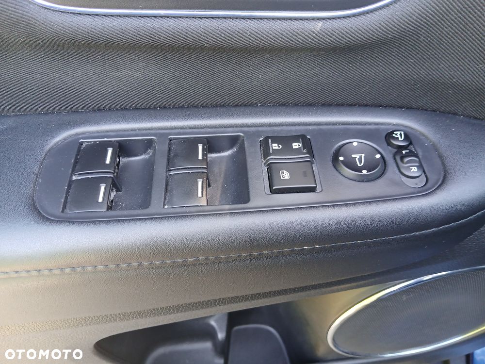 Honda HR-V 1.5 Executive (ADAS) - 38