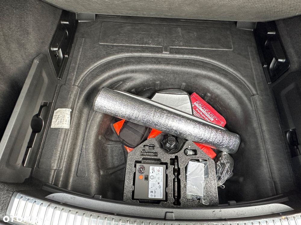 Seat Leon ST 1.6 TDI Start&Stop Reference - 37