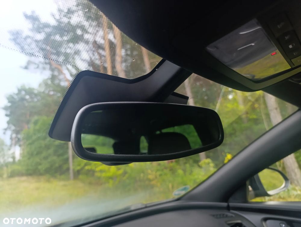 Opel Insignia 2.0 CDTI ecoFLEXStart/Stop Business Innovation - 37