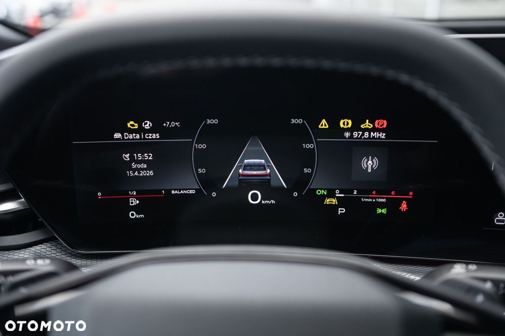 Audi Q5 - 24