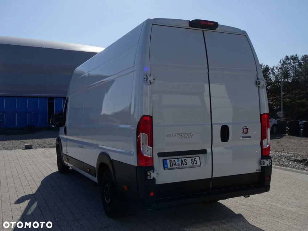 Fiat DUCATO - 9