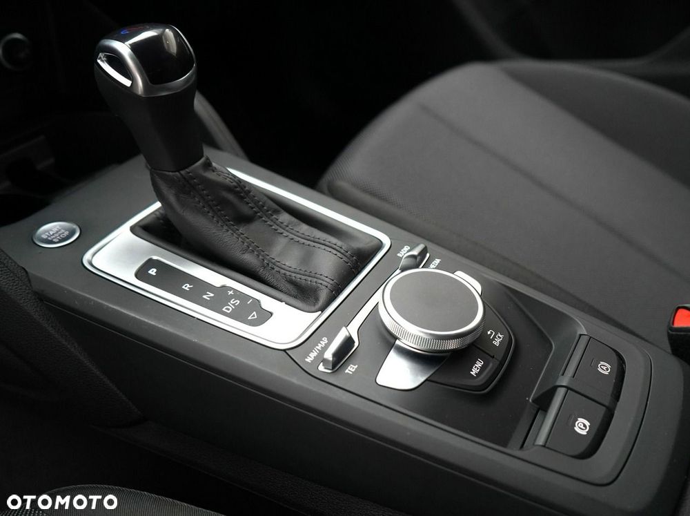 Audi Q2 - 21