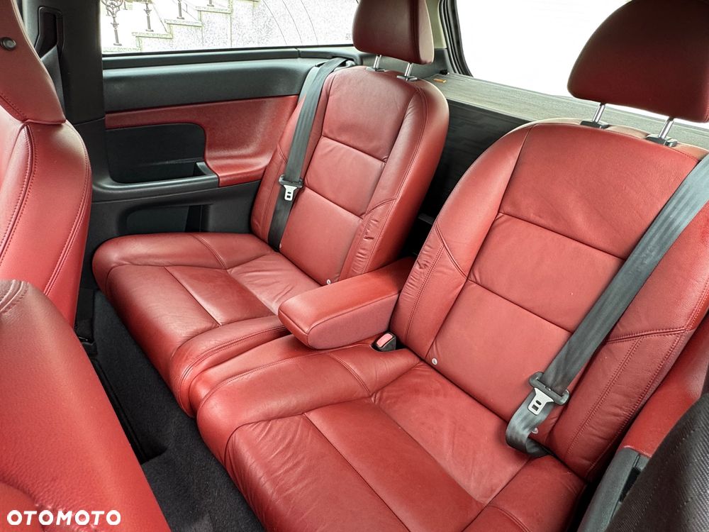 Volvo C30 D2 RDesign - 25