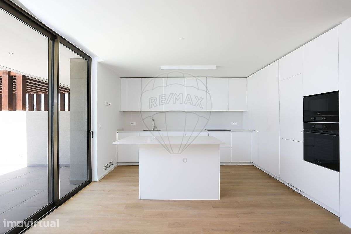 Apartamento T2 para venda - Grande imagem: 5/29
