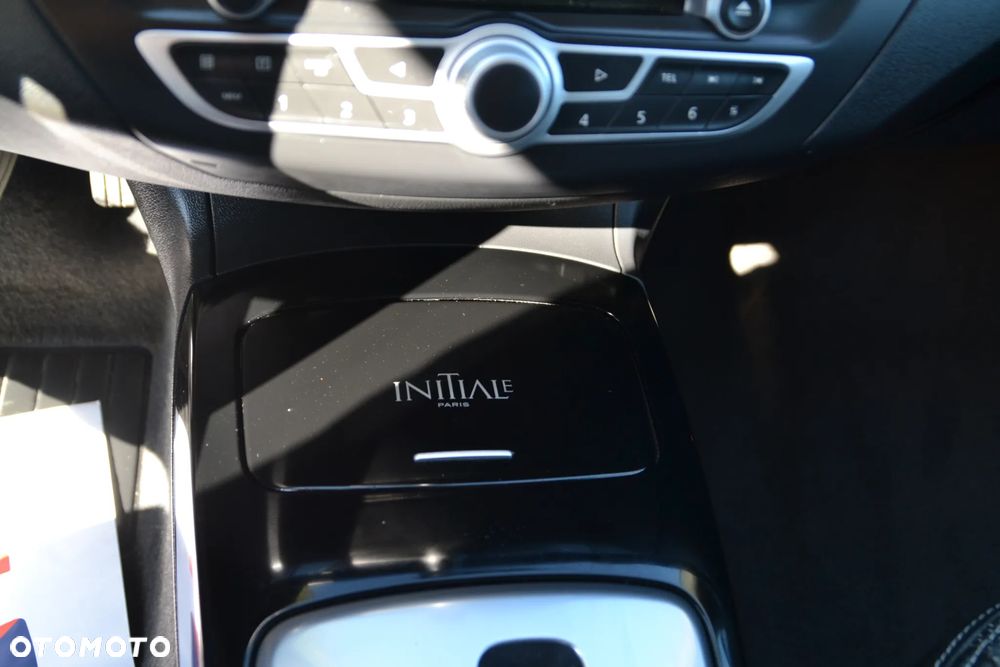 Renault Laguna 2.0 Turbo Initiale - 32
