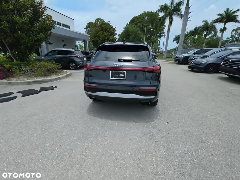 Audi Q5 - 4