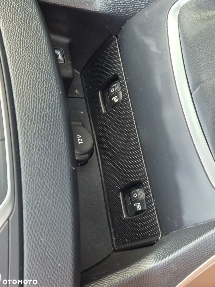 Peugeot 308 BlueHDi 120 Stop & Start Allure - 8