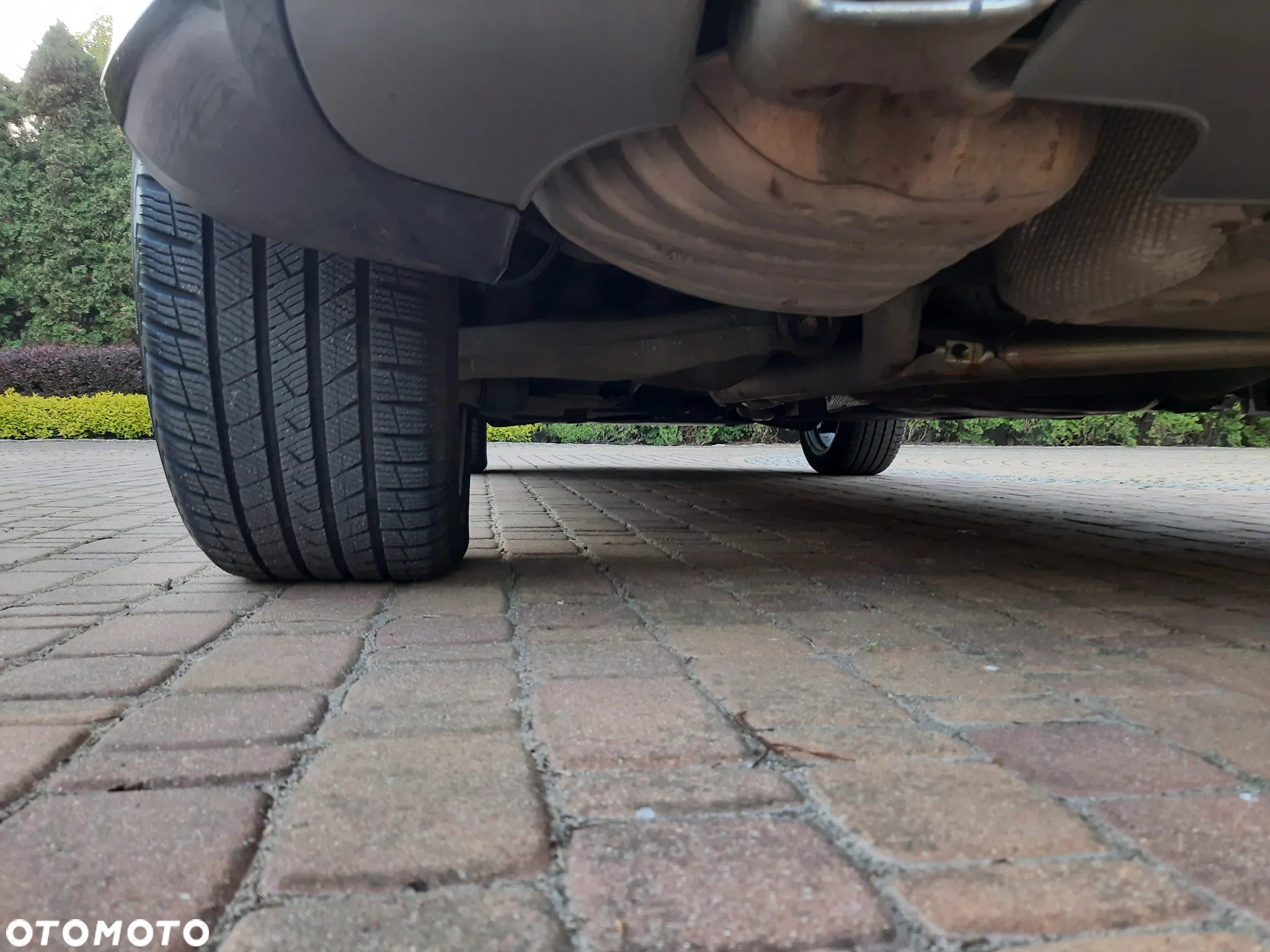 Audi Q5 3.0 TDI Quattro S tronic - 17