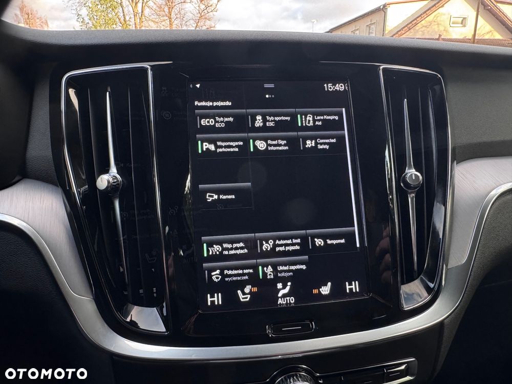 Volvo V60 B3 B DKG RDesign - 33