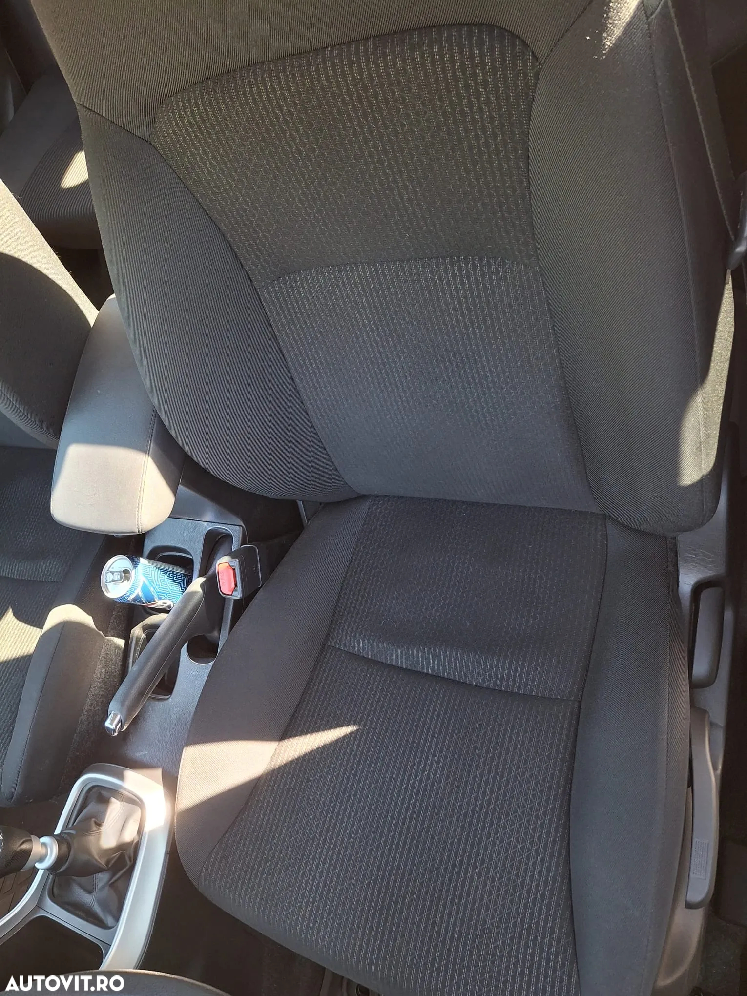 Suzuki SX4 S-Cross 1.4 Boosterjet Mild Hybrid Cool - 19