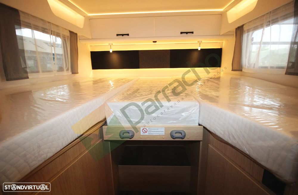 Sunlight T 68 REF.N42 - 14