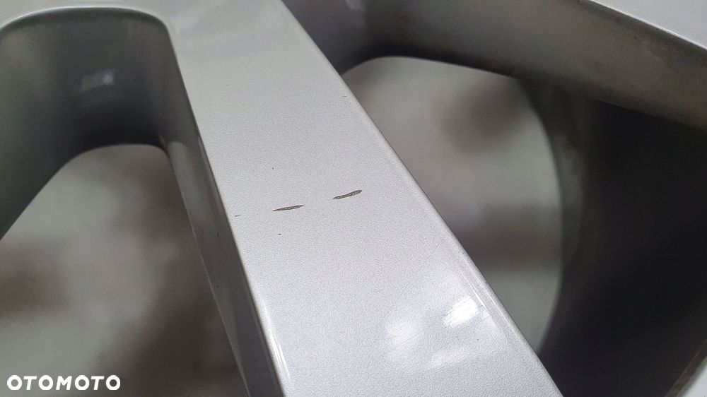 felgi aluminiowe koła porsche cayenne iii 9y 19'' 8,5j et47 9,5j et54 5x130 - 3