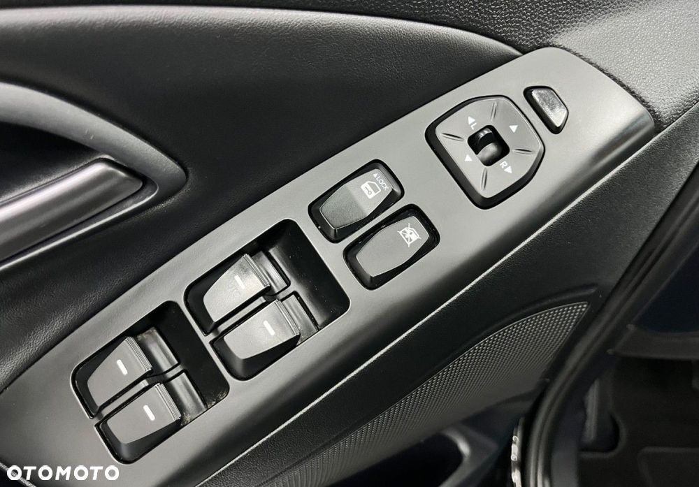Hyundai ix35 - 29