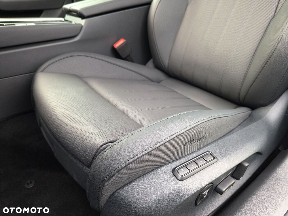 Skoda Superb - 13