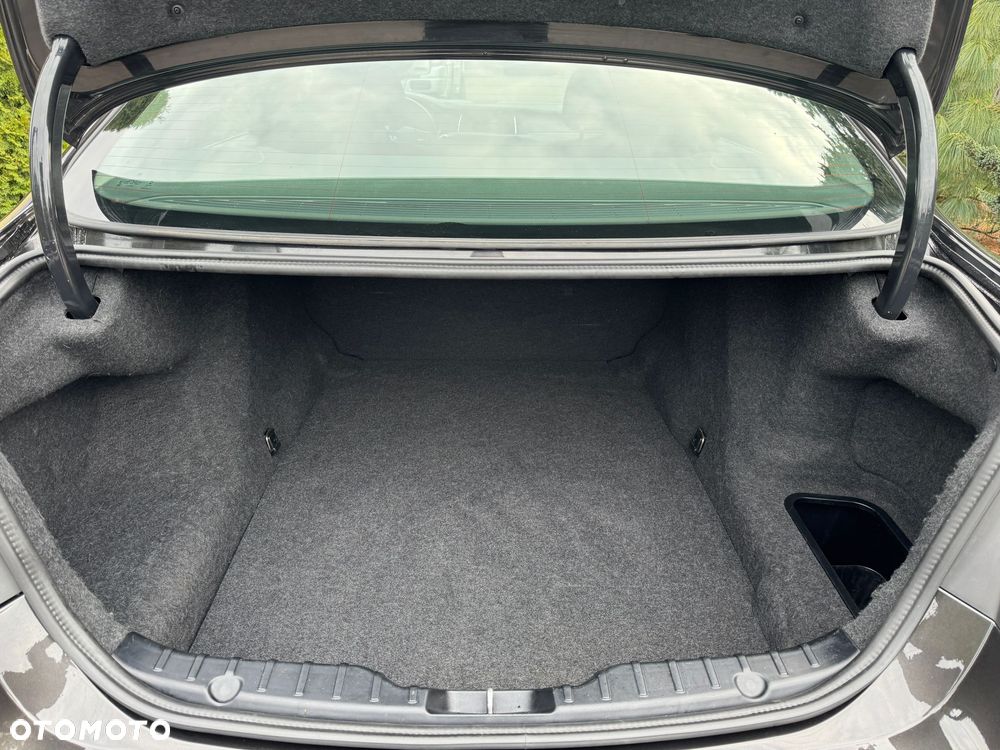 BMW Seria 5 520d - 18