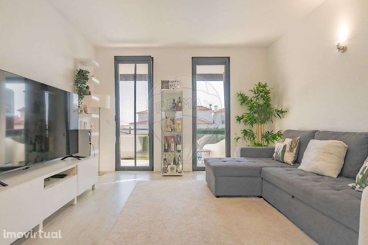 Apartamento T3 para venda - Grande imagem: 5/31