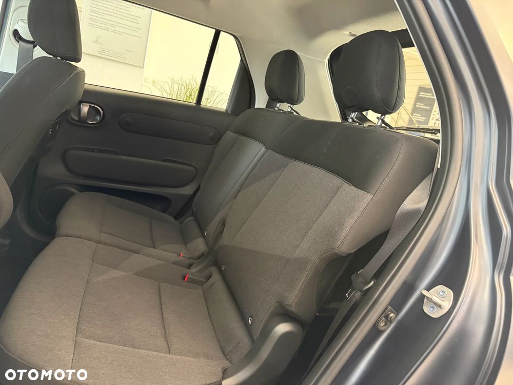 Hyundai Inster 49kWh Smart - 17