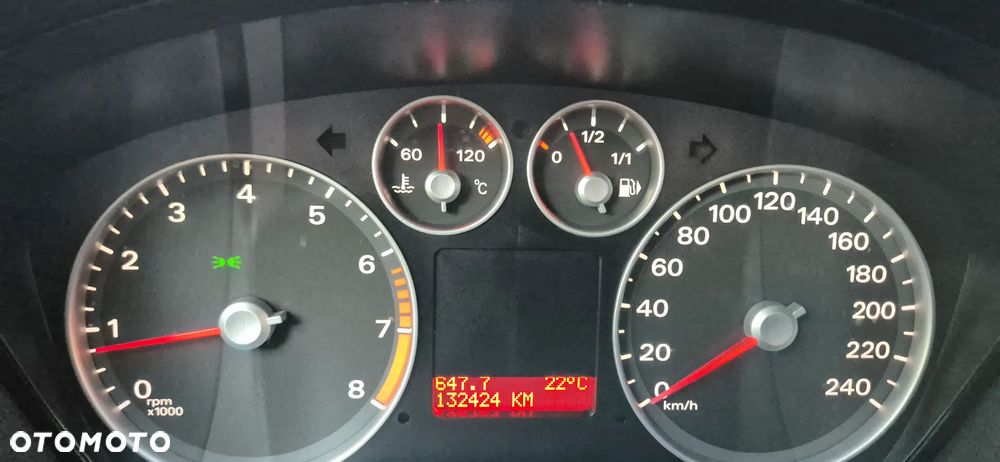 Ford C-MAX 1.8 Ambiente - 16