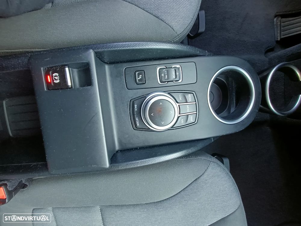 BMW i3 (120 Ah) - 15