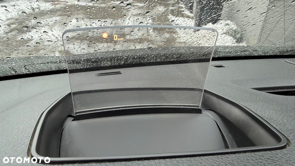 Opel Vivaro L INNOVATION - 11