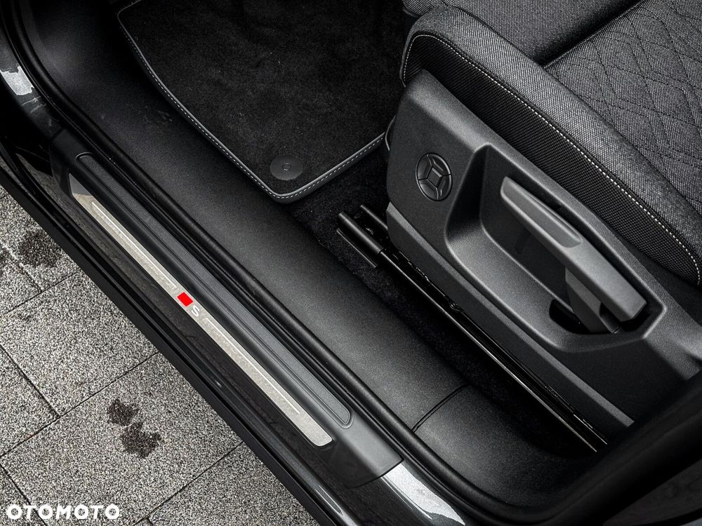 Audi Q5 Sportback - 15