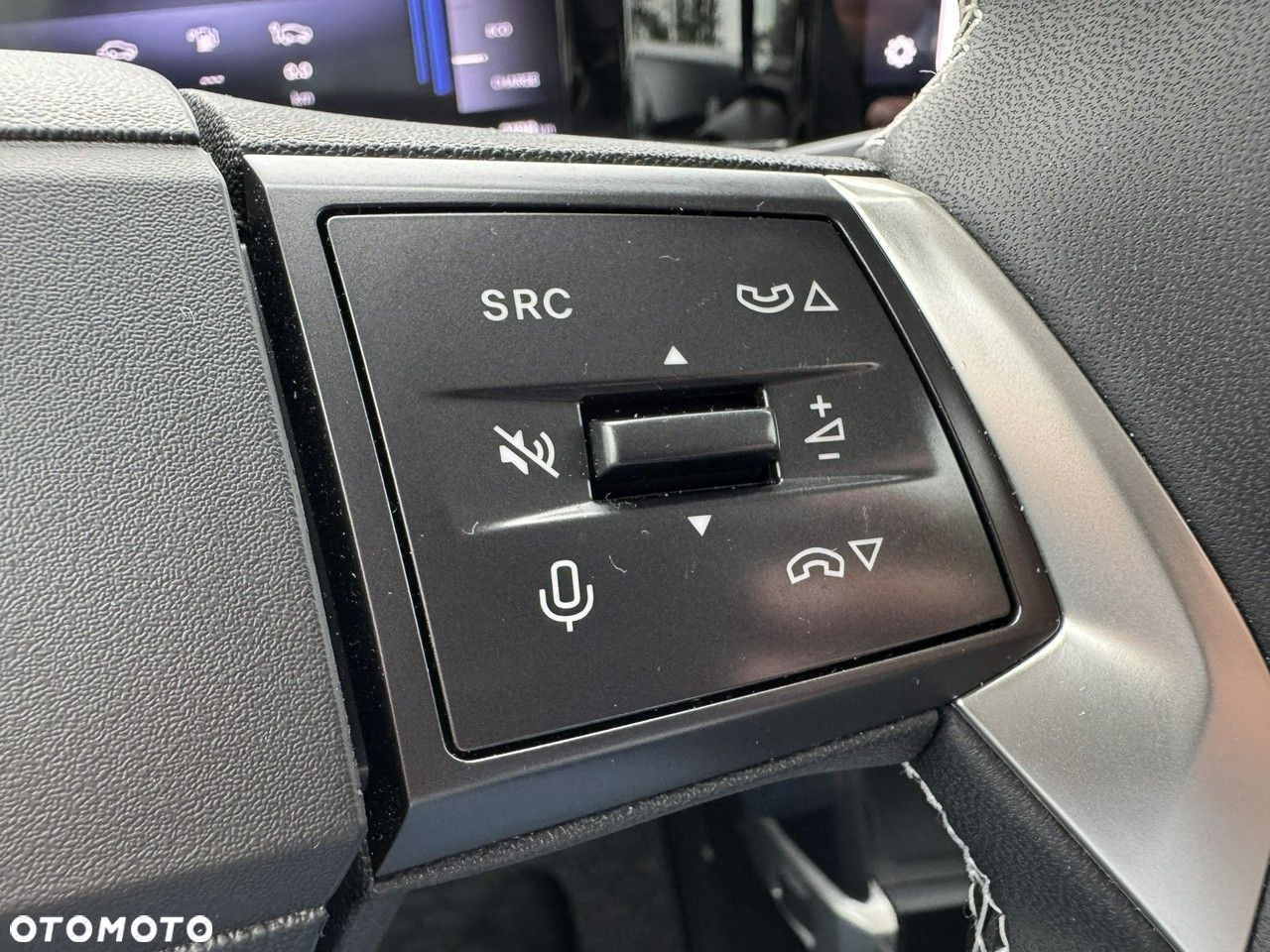 Opel Frontera - 13