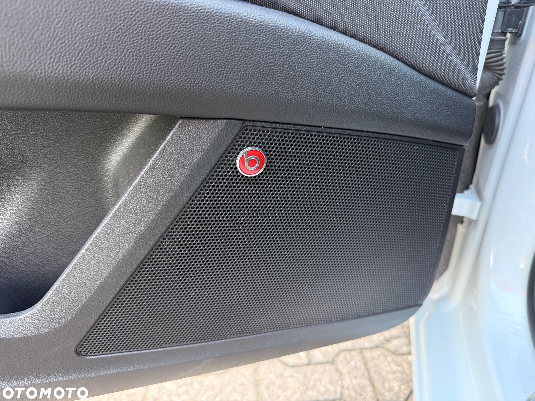 Seat Leon 1.5 EcoTSI Evo FR S&S DSG - 12