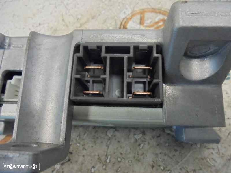 MODULO CONFORT SMART FORFOUR 2004 - 8