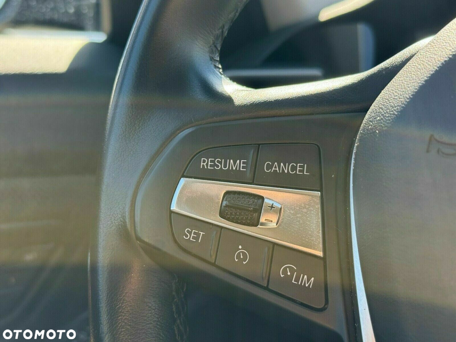 BMW Seria 3 - 16