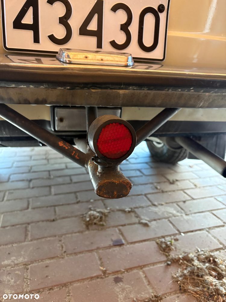 Fiat 125p - 12