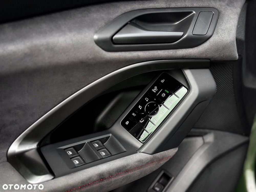 Audi SQ5 - 17