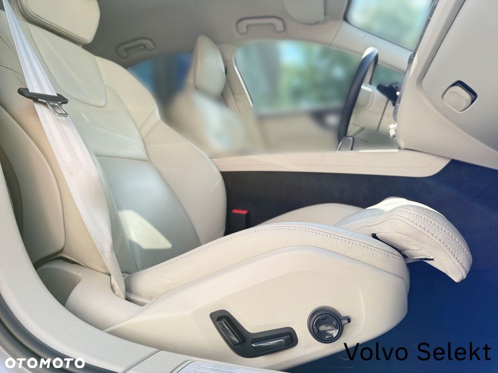 Volvo S60 - 26