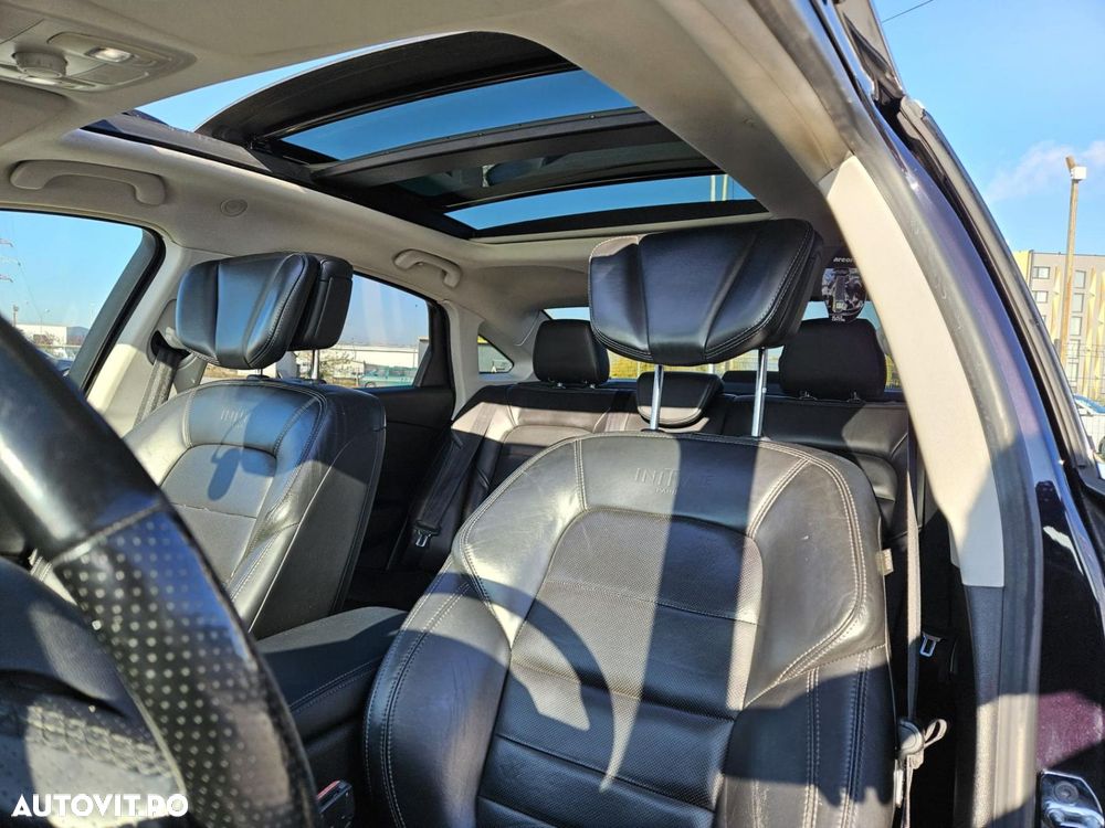 Renault Talisman - 6