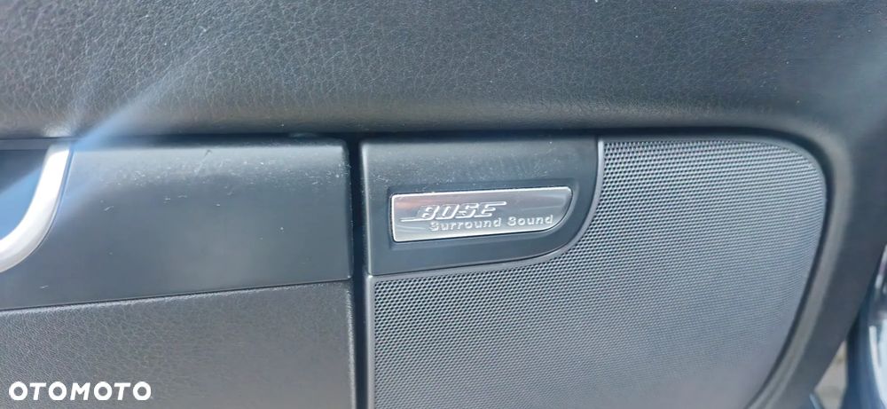 Audi A8 3.0 TDI L Quattro - 9