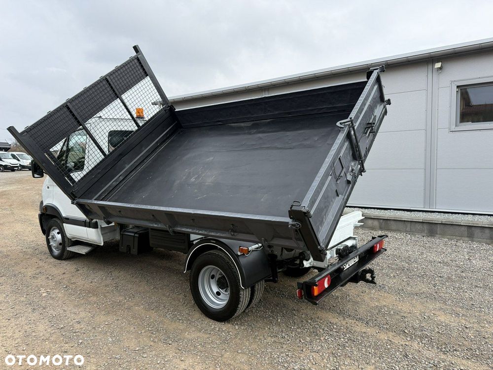 Renault Mascott - 24