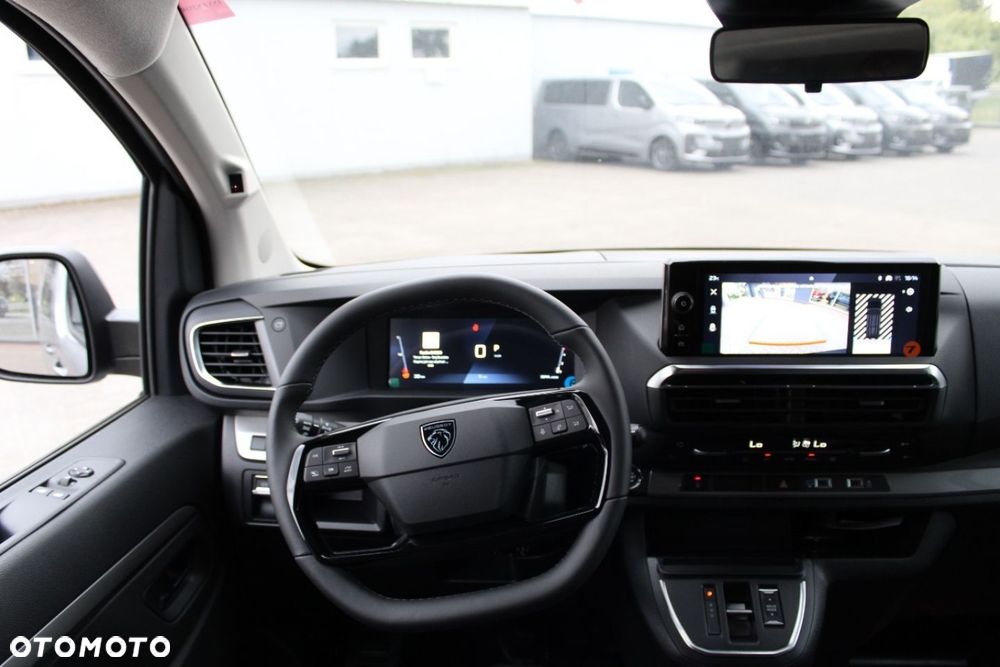 Peugeot Expert - 20