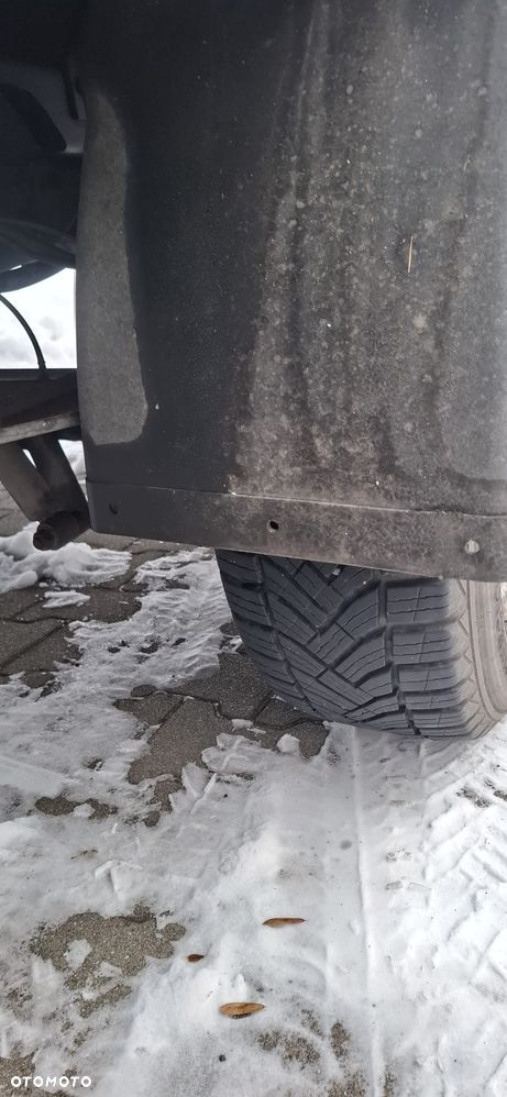 Iveco 35S11 - 10